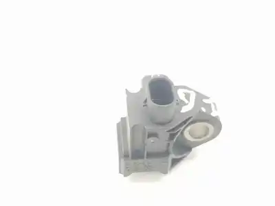 Peça sobressalente para automóvel em segunda mão sensor por hyundai tucson híbrido 148 kw referências oem iam 95920aa150