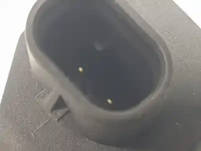 Peça sobressalente para automóvel em segunda mão sensor por hyundai tucson híbrido 148 kw referências oem iam 95920aa150