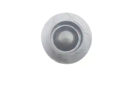 Second-hand car spare part piston for dacia duster ambiance 4x2 oem iam references 120a17296r