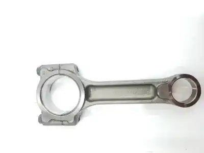 Peça sobressalente para automóvel em segunda mão biela por dacia duster ambiance 4x2 referências oem iam 7701475074  7701475074