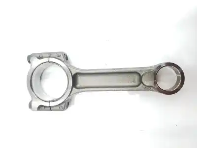 Second-hand car spare part connecting rod for dacia duster ambiance 4x2 oem iam references 7701475074