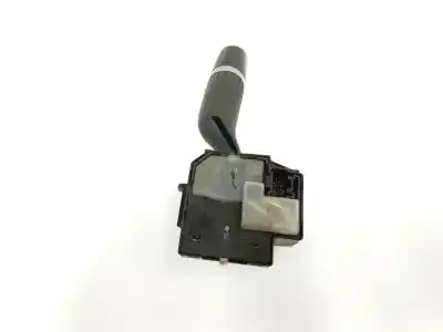 Second-hand car spare part indicator switch for mazda 3 lim. (bl) 1.6 cd diesel cat oem iam references bcw766122  bcw766122