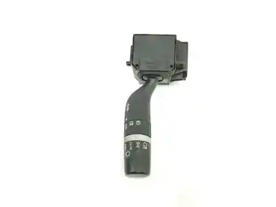 Second-hand car spare part indicator switch for mazda 3 lim. (bl) 1.6 cd diesel cat oem iam references bcw766122  bcw766122