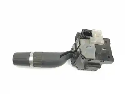 Pezzo di ricambio per auto di seconda mano controllo intermittente per mazda 3 lim. (bl) 1.6 cd diesel cat riferimenti oem iam bcw766122
