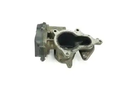 İkinci el araba yedek parçası EGR VALFI için VOLKSWAGEN TOURAN (1T1, 1T2)  OEM IAM referansları 03G131501Q  03G131501Q