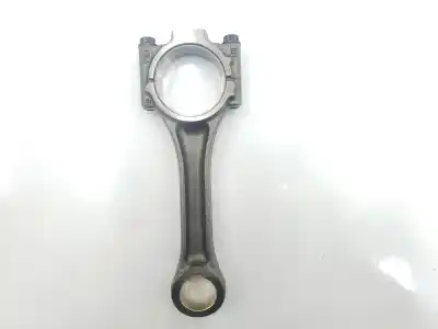 Second-hand car spare part connecting rod for seat ibiza sc (6j1) 1.6 tdi oem iam references 03l105401a