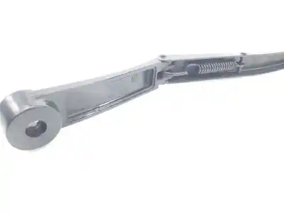 Peça sobressalente para automóvel em segunda mão haste de escova dianteiro direito por hyundai i30 1.6 crdi 90 classic referências oem iam 983212l010