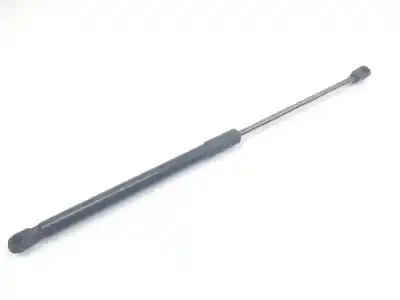 Second-hand car spare part bonnet gas strut for audi q7 (4l) 4.2 v8 32v tdi biturbo 326 cv / 240 kw oem iam references 4l0823359  4l0823359