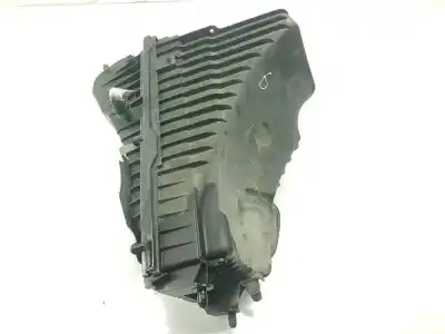 Автозапчасти б/у воздушный фильтр за audi q7 (4l) 4.2 v8 32v tdi biturbo 326 cv / 240 kw ссылки oem iam 7l8129607f  7l8129607f