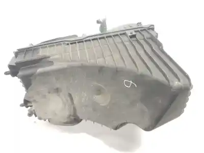 Автозапчасти б/у воздушный фильтр за audi q7 (4l) 4.2 v8 32v tdi biturbo 326 cv / 240 kw ссылки oem iam 7l8129607f  7l8129607f