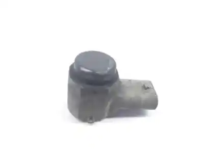 Автозапчастина б/у датчик парковки для audi q7 (4l) 4.2 v8 32v tdi biturbo 326 cv / 240 kw посилання на oem iam 3c0919275p  3c0919275p