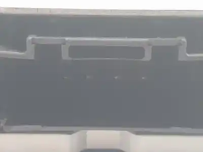 Автозапчасти б/у электронный модуль за audi q7 (4l) 4.2 v8 32v tdi biturbo 326 cv / 240 kw ссылки oem iam 4e0910563c  4e0910563c