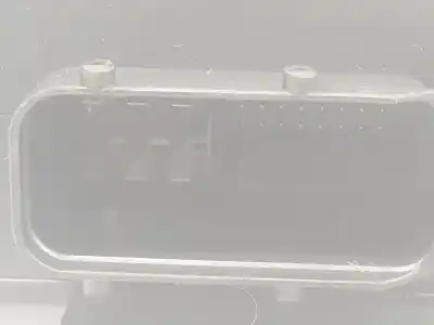 Автозапчасти б/у электронный модуль за audi q7 (4l) 4.2 v8 32v tdi biturbo 326 cv / 240 kw ссылки oem iam 4f0907280e  4f0907280e