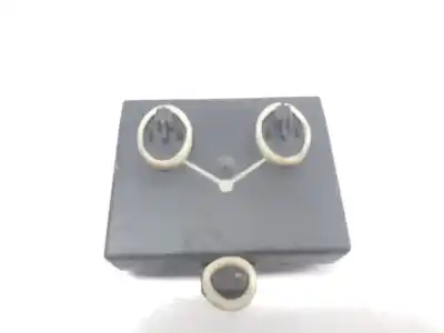 Автозапчастина б/у електронний модуль для audi q7 (4l) 4.2 v8 32v tdi biturbo 326 cv / 240 kw посилання на oem iam 4l0959795b  4l0959795b