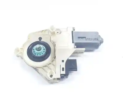 Piesă de schimb auto la mâna a doua motoras macara geam fata stânga pentru audi q7 (4l) 4.2 v8 32v tdi biturbo 326 cv / 240 kw referințe oem iam 4l0959801b  4l0959801b