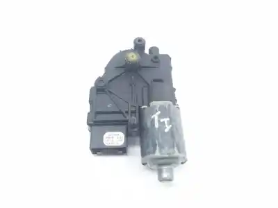 Автозапчастина б/у електричний двиг на дах для audi q7 (4l) 4.2 v8 32v tdi biturbo 326 cv / 240 kw посилання на oem iam 4l0959591  4l0959591