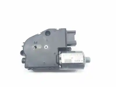 Автозапчастина б/у електричний двиг на дах для audi q7 (4l) 4.2 v8 32v tdi biturbo 326 cv / 240 kw посилання на oem iam 4l0959591  4l0959591