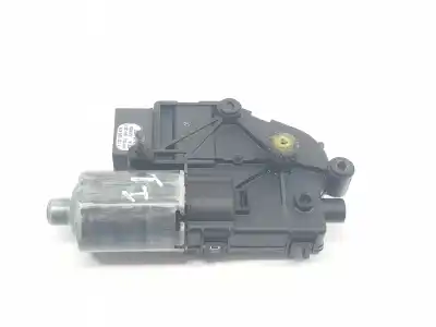 Автозапчастина б/у електричний двиг на дах для audi q7 (4l) 4.2 v8 32v tdi biturbo 326 cv / 240 kw посилання на oem iam 4l0959591  4l0959591