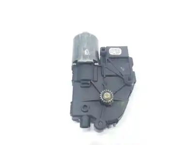 Автозапчастина б/у електричний двиг на дах для audi q7 (4l) 4.2 v8 32v tdi biturbo 326 cv / 240 kw посилання на oem iam 4l0959591  4l0959591