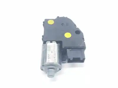 Автозапчастина б/у електричний двиг на дах для audi q7 (4l) 4.2 v8 32v tdi biturbo 326 cv / 240 kw посилання на oem iam 4l0959591  4l0959591