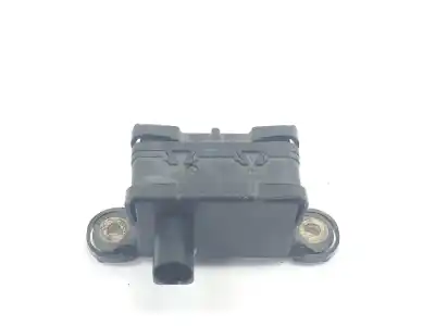 Автозапчасти б/у датчик за audi q7 (4l) 4.2 v8 32v tdi biturbo 326 cv / 240 kw ссылки oem iam 7h0907652a  7h0907652a