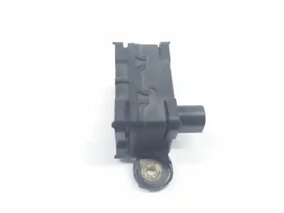 Автозапчасти б/у датчик за audi q7 (4l) 4.2 v8 32v tdi biturbo 326 cv / 240 kw ссылки oem iam 7h0907652a  7h0907652a
