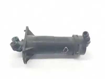Автозапчасти б/у очиститель фар за audi q7 (4l) 4.2 v8 32v tdi biturbo 326 cv / 240 kw ссылки oem iam 4l0955102  4l0955102