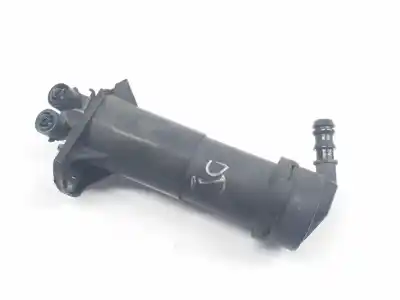 Автозапчасти б/у очиститель фар за audi q7 (4l) 4.2 v8 32v tdi biturbo 326 cv / 240 kw ссылки oem iam 4l0955101