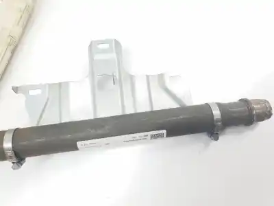 Автозапчасти б/у передняя правая подушка безопасности за audi q7 (4l) 4.2 v8 32v tdi biturbo 326 cv / 240 kw ссылки oem iam 4l0880742a  4l0880742a