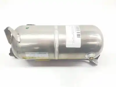 Автозапчасти б/у центральный амортизатор аккумулятора за audi q7 (4l) 4.2 v8 32v tdi biturbo 326 cv / 240 kw ссылки oem iam 7l8616202a