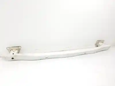 Peça sobressalente para automóvel em segunda mão reforço do pára choques traseiro por renault kangoo (kc0/1_) 1.5 dci referências oem iam 756101976r