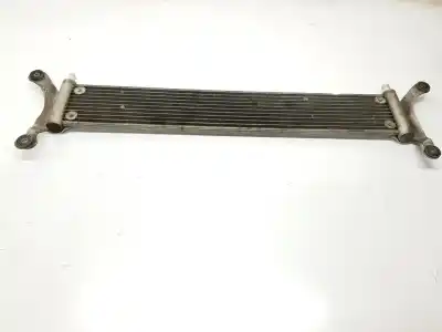 Автозапчасти б/у водяной радиатор за audi q7 (4l) 4.2 v8 32v tdi biturbo 326 cv / 240 kw ссылки oem iam 7l6121212b  7l6121212b