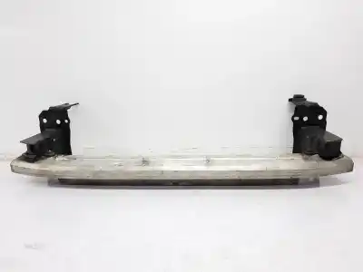 Piesă de schimb auto la mâna a doua armatura bara spate pentru audi q7 (4l) 4.2 v8 32v tdi biturbo 326 cv / 240 kw referințe oem iam 4l0803921ad  4l0803921ad