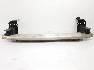 Piesă de schimb auto la mâna a doua armatura bara spate pentru audi q7 (4l) 4.2 v8 32v tdi biturbo 326 cv / 240 kw referințe oem iam 4l0803921ad  4l0803921ad