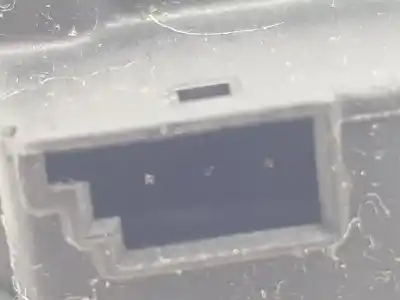 Автозапчастина б/у двигатель відкривання люків кондиціонація для volvo v40 cross country 2.0 d посилання на oem iam 31418179  31418179