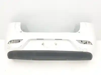 Peça sobressalente para automóvel em segunda mão para choques traseiro por volvo v40 cross country 2.0 d referências oem iam 31391444