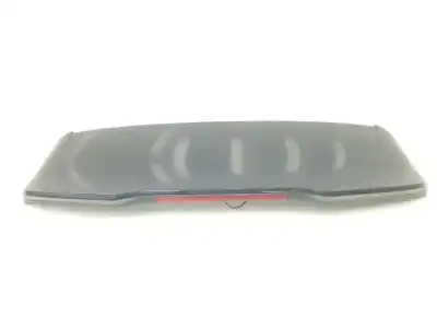 Автозапчастина б/у задне крило для volvo v40 cross country 2.0 d посилання на oem iam 31253973