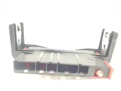 Second-hand car spare part fuse box unit for bmw x5 (e70) xdrive 50 i oem iam references 61149178962  61149178962