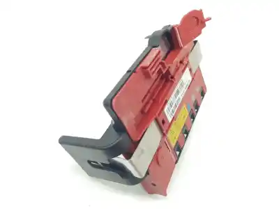 Second-hand car spare part fuse box unit for bmw x5 (e70) xdrive 50 i oem iam references 61149178962  61149178962