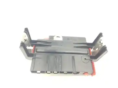 Second-hand car spare part fuse box unit for bmw x5 (e70) xdrive 50 i oem iam references 61149178962  61149178962
