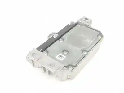 Автозапчасти б/у блок управления подушками безопасности за bmw x5 (e70) xdrive 50 i ссылки oem iam 65779240083  65779240083