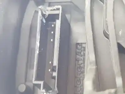 Автозапчастина б/у замок заднього правого дверя для bmw x5 (e70) xdrive 50 i посилання на oem iam 51227202148  51227202148