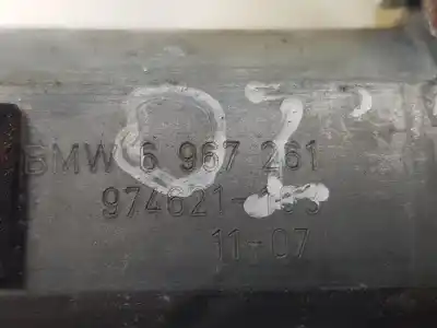 Автозапчасти б/у мотор переднего левого стекла за bmw x5 (e70) xdrive 50 i ссылки oem iam 67626967261  67626967261