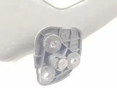 Автозапчастина б/у правильний натір для bmw x5 (e70) xdrive 50 i посилання на oem iam 51168037380  51168037380