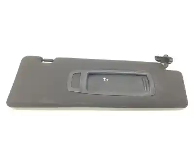 Автозапчастина б/у правильний натір для bmw x5 (e70) xdrive 50 i посилання на oem iam 51168037380