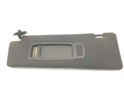 Автозапчастина б/у лівий натір для bmw x5 (e70) xdrive 50 i посилання на oem iam 51168037379