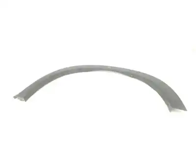 Second-hand car spare part rear left winglet for bmw x5 (e70) xdrive 50 i oem iam references 51777158425  51777158425