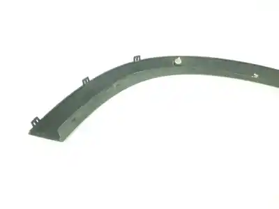Second-hand car spare part rear left winglet for bmw x5 (e70) xdrive 50 i oem iam references 51777158425  51777158425