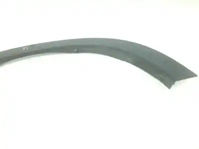 Second-hand car spare part rear left winglet for bmw x5 (e70) xdrive 50 i oem iam references 51777158425  51777158425