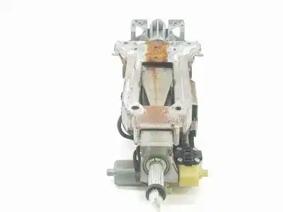 Second-hand car spare part steering column for bmw x5 (e70) xdrive 50 i oem iam references 32306786254  32306786254